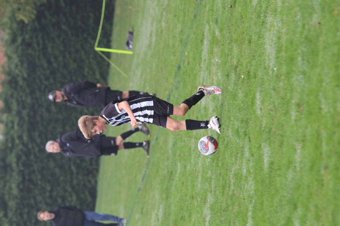 Brill United vs Marlow United Lions