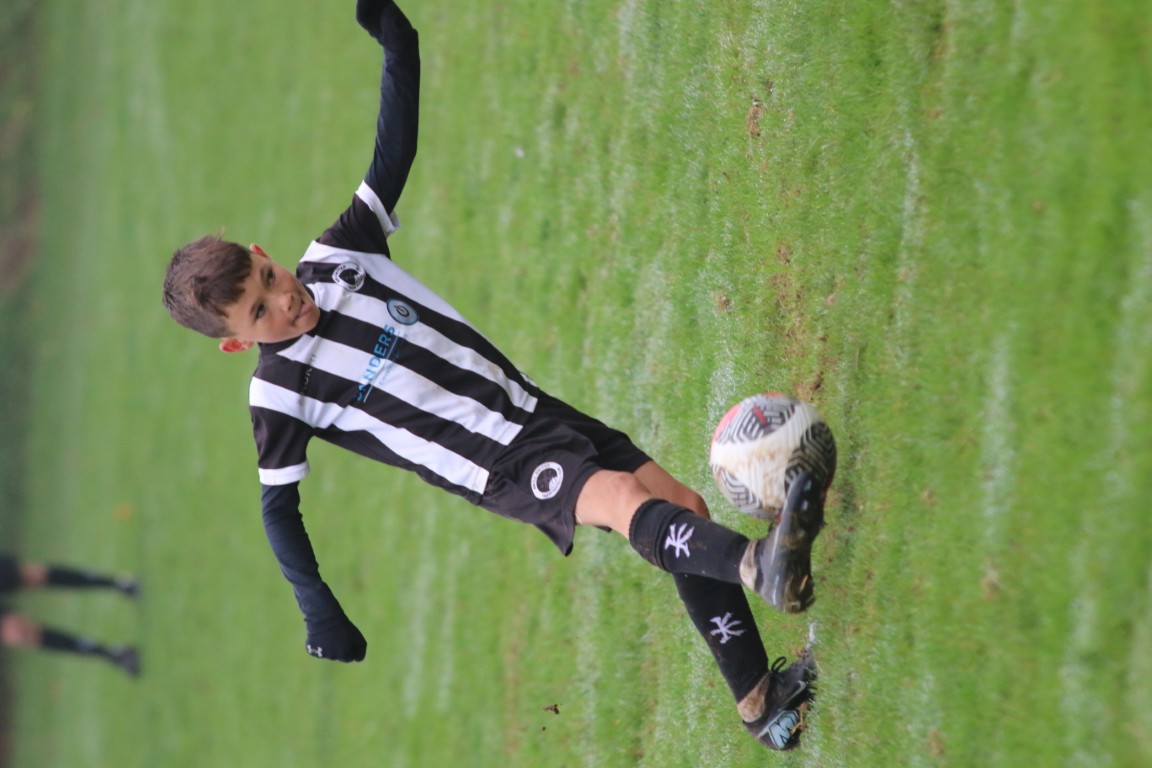 Brill United vs Marlow United Lions