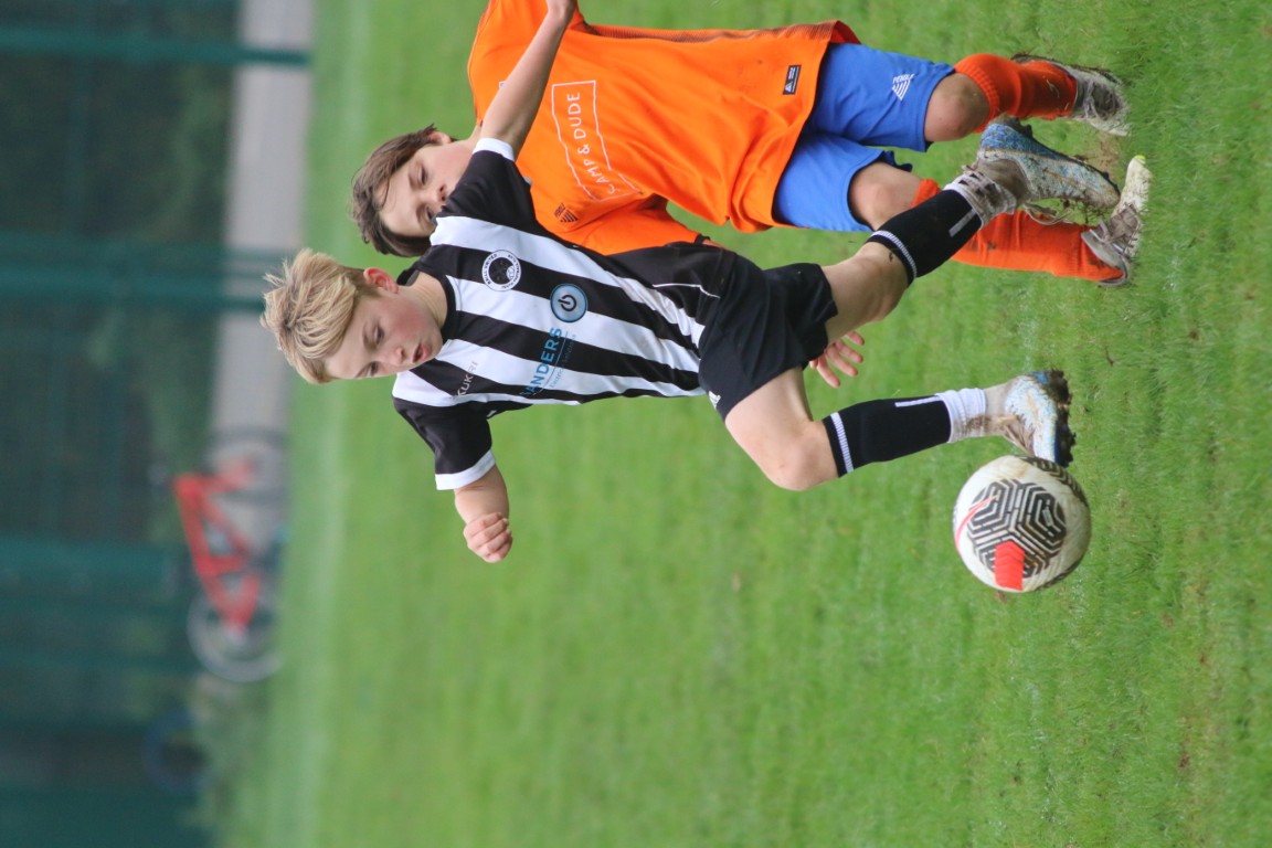 Brill United vs Marlow United Lions