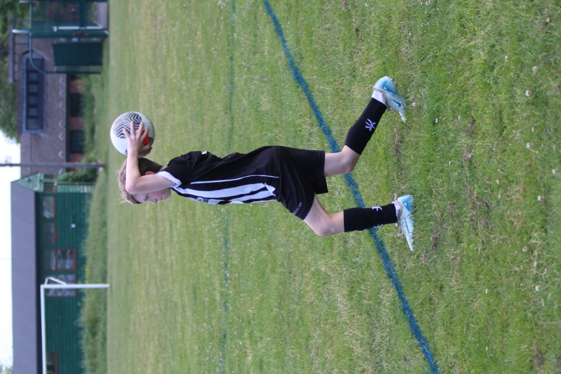 Brill United Vs Naphill
