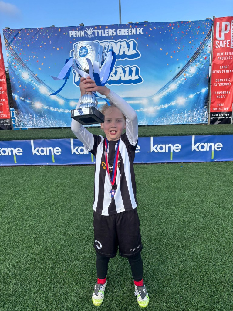Tournament-1