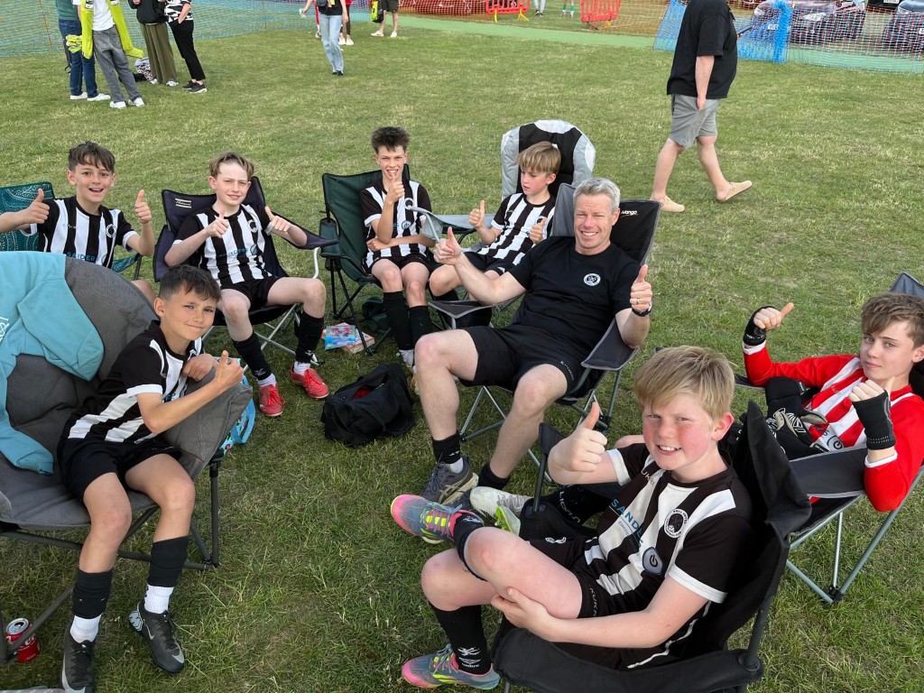 Tournament-2