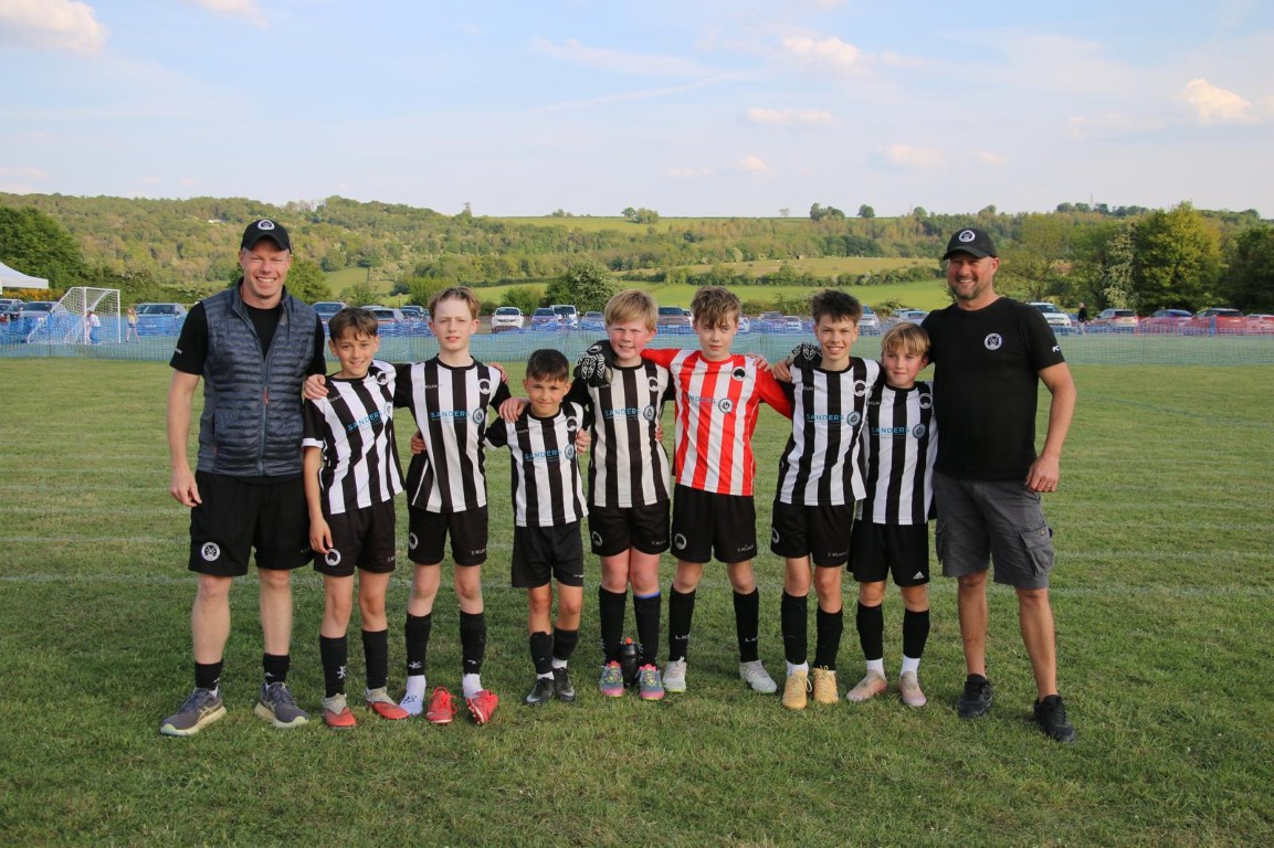 Tournament-2