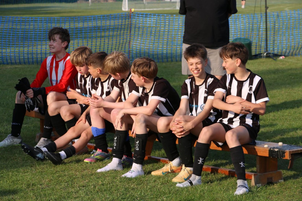 Tournament-2