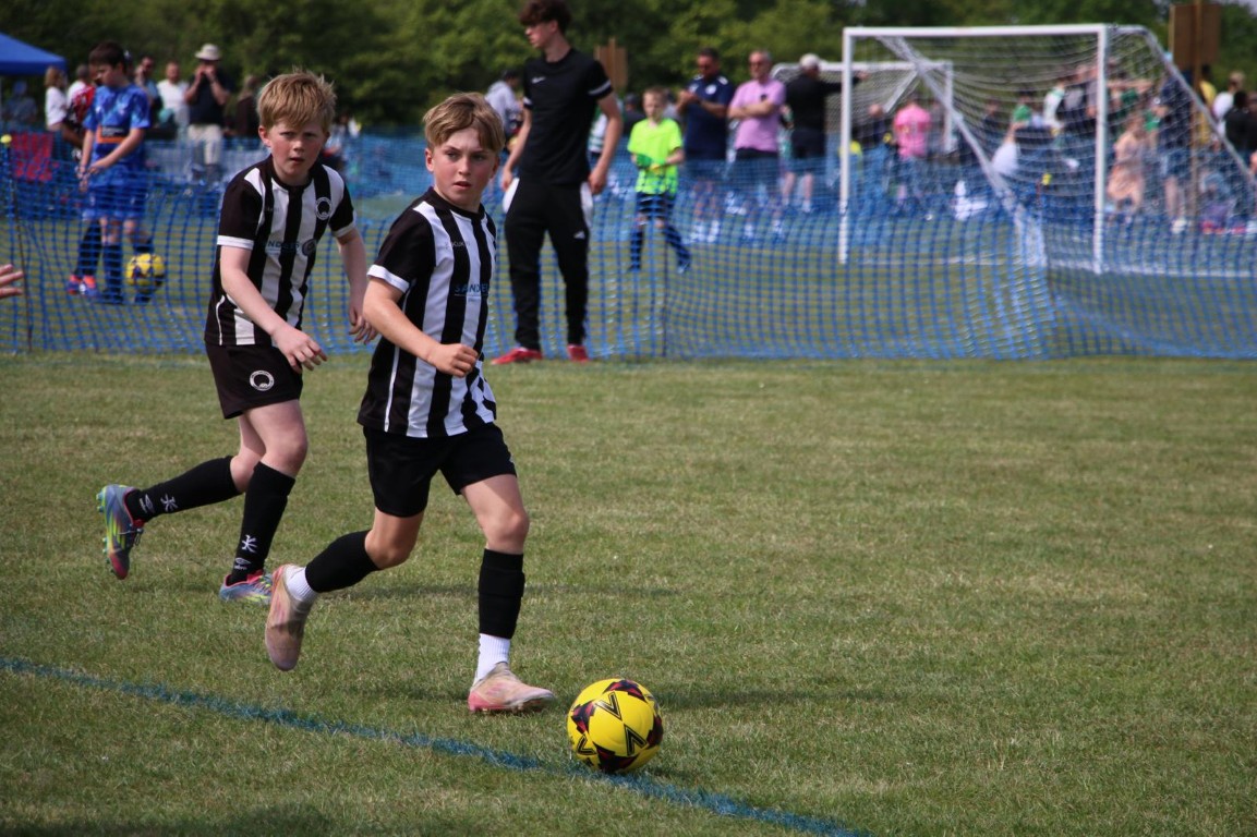 Tournament-2