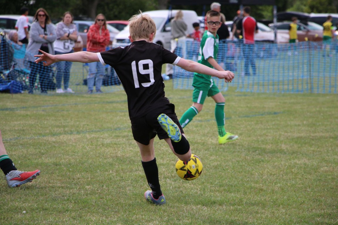 Tournament-2