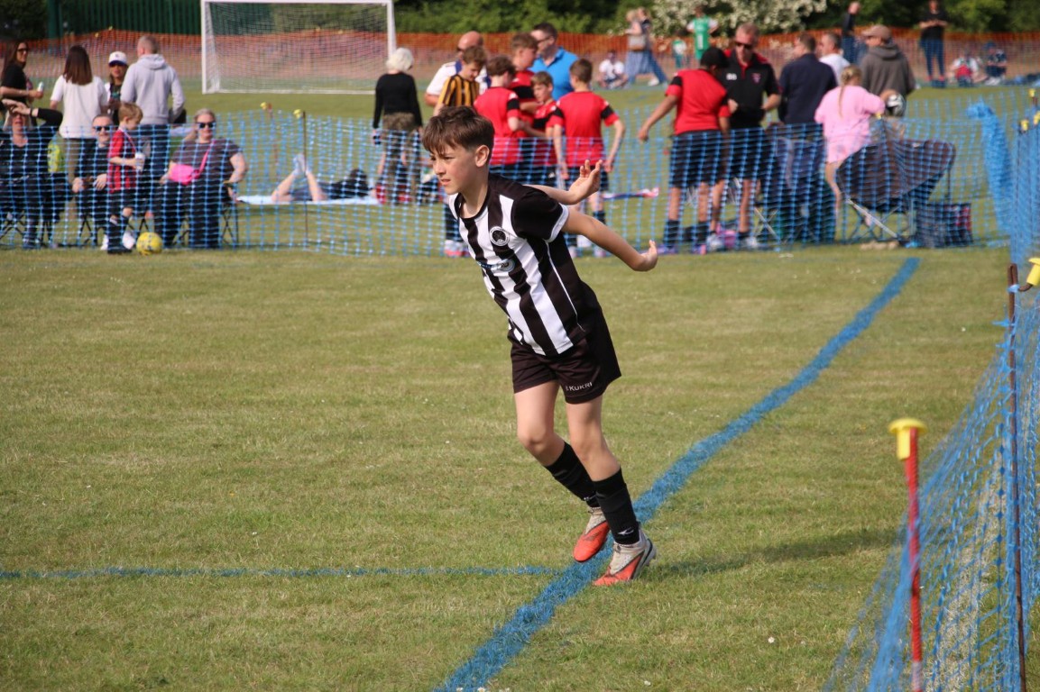 Tournament-2