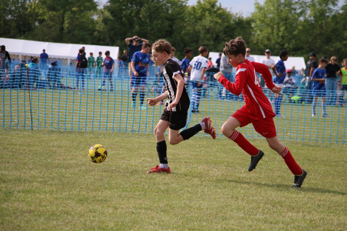Tournament-2