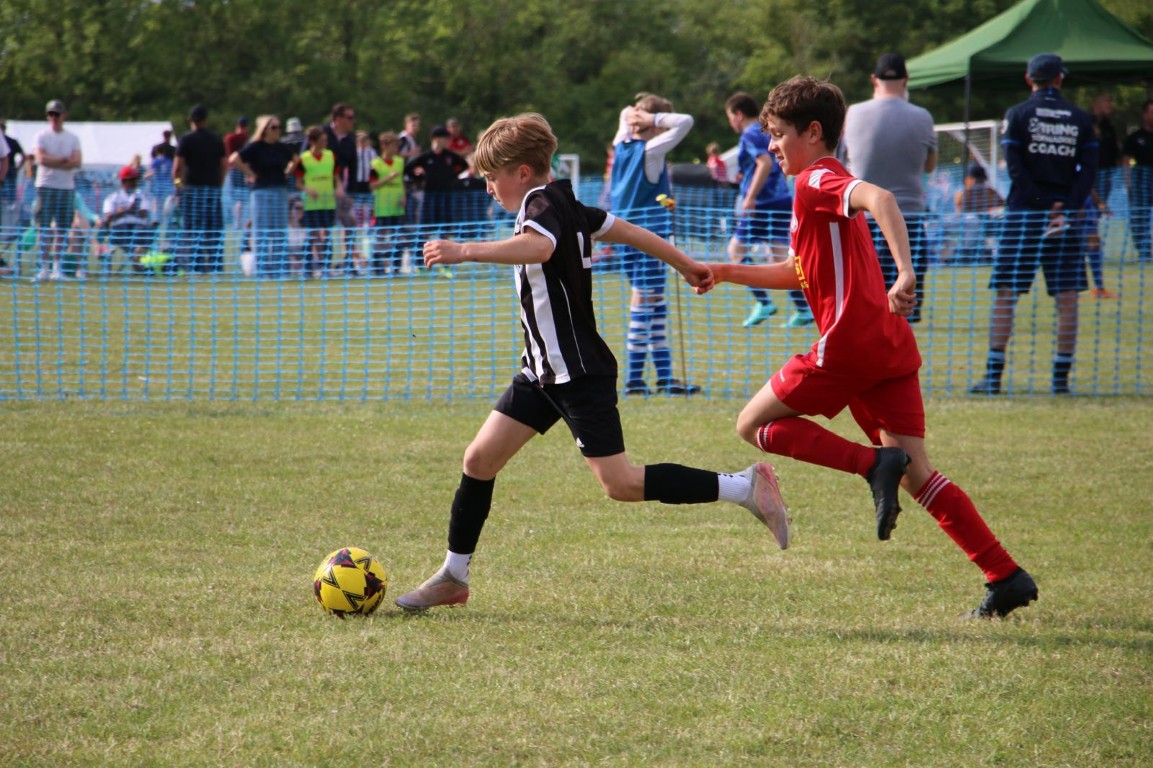 Tournament-2
