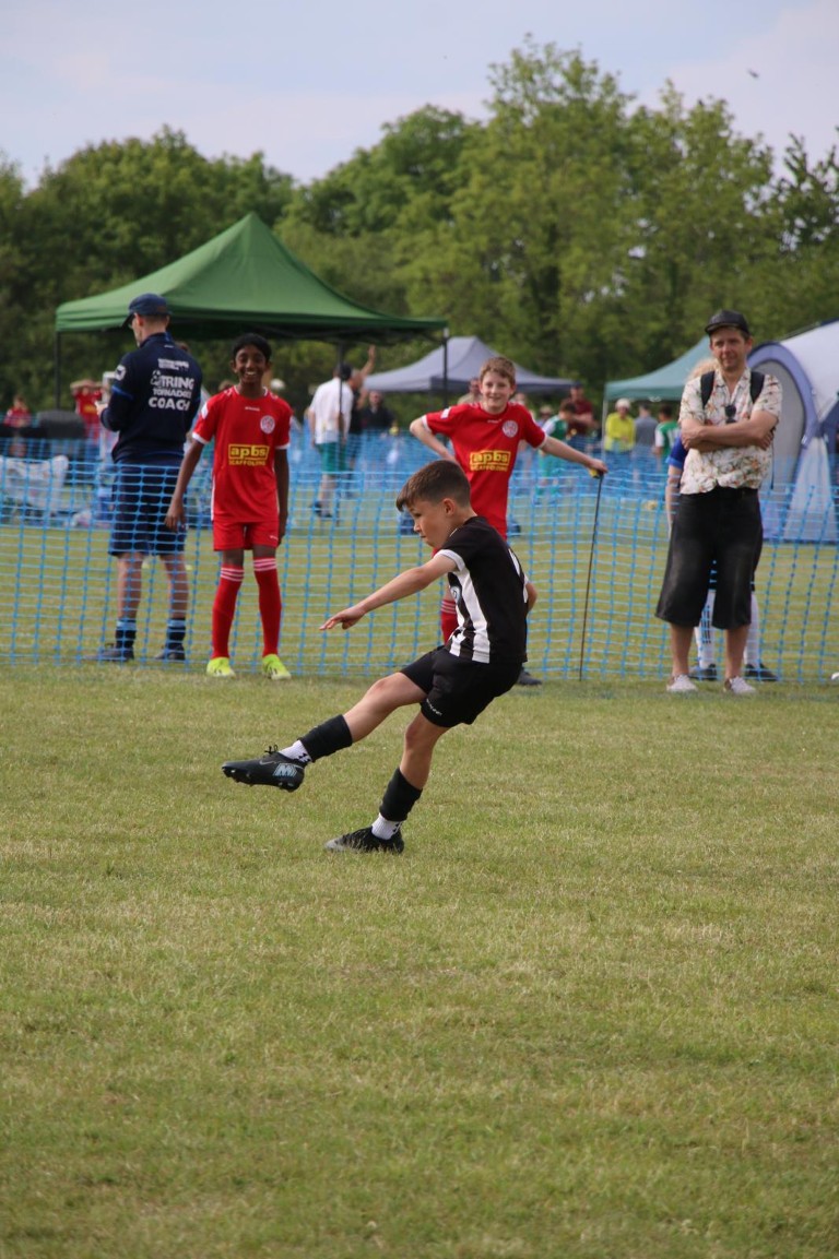 Tournament-2